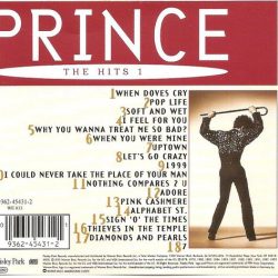 Prince-1