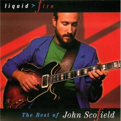 John Scofield-0