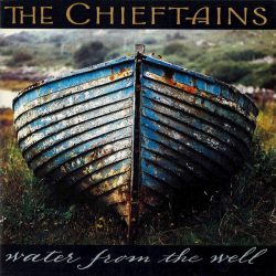 The Chieftains-0