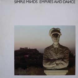 Simple Minds-0