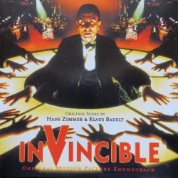 Hans Zimmer & Klaus Badelt-0