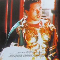 Hans Zimmer & Klaus Badelt-1