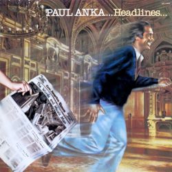 Paul Anka-0