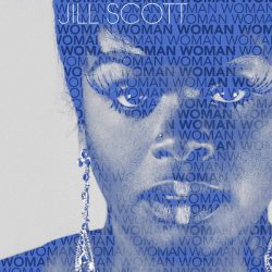 Jill Scott-0