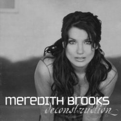 Meredith Brooks-0