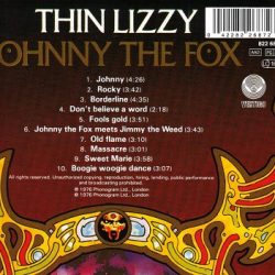 Thin Lizzy-1
