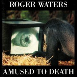 Roger Waters-0