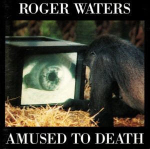 Roger Waters-0