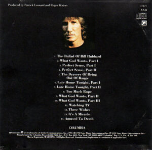 Roger Waters-1