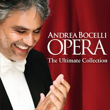 Andrea Bocelli-0