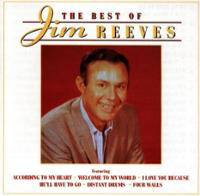 Jim Reeves-0