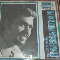 Adiss Harmandian-0