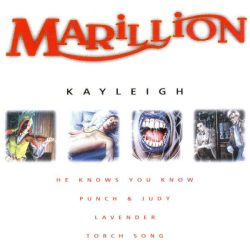 Marillion-0