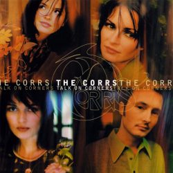 The Corrs-0