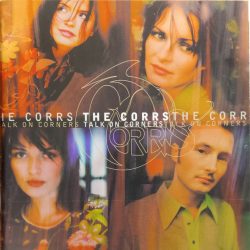 The Corrs-1