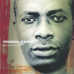 Youssou N'Dour-0