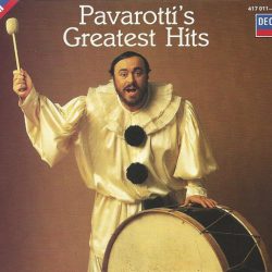 Luciano Pavarotti-0