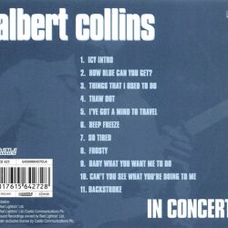Albert Collins-1