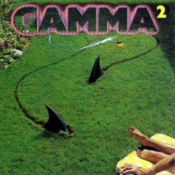 Gamma (5)-0