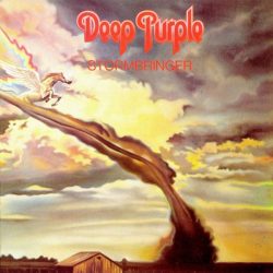 Deep Purple-0