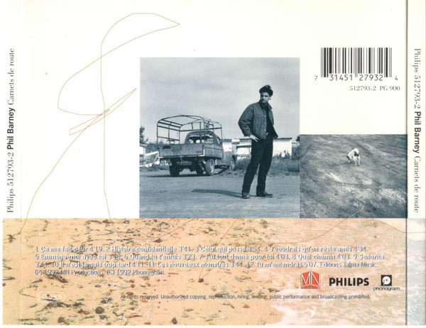 Phil Barney-1