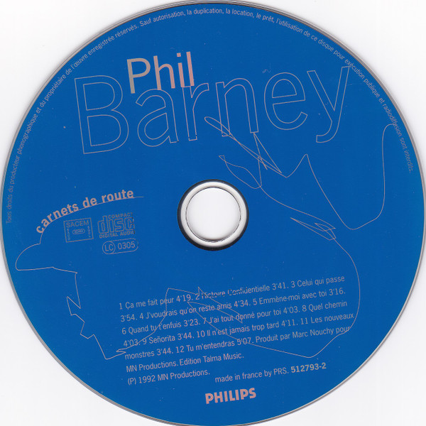 Phil Barney-2