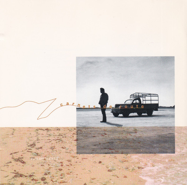 Phil Barney-3