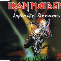 Iron Maiden-0