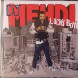 DJ Mehdi-0