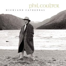 Phil Coulter-0