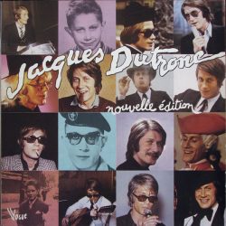 Jacques Dutronc-0