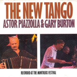 Astor Piazzolla & Gary Burton-0