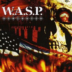 W.A.S.P.-0