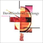 David Sanborn-0