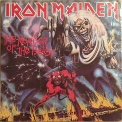 Iron Maiden-0