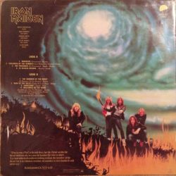 Iron Maiden-1