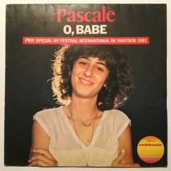 باسكال صقر-0