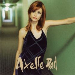 Axelle Red-0