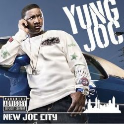 Yung Joc-0