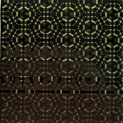 مايك ماسي, ساري خليفة & عياد خليفة-1