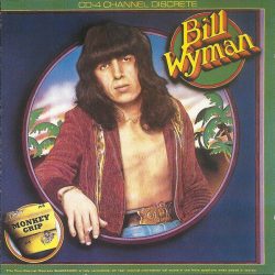 Bill Wyman-0