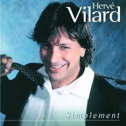Hervé Vilard-0