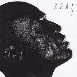 Seal-0