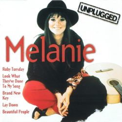 Melanie (2)-0