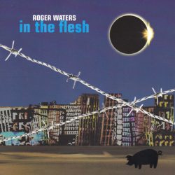 Roger Waters-0