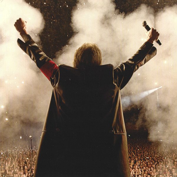 Roger Waters-1