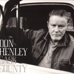 Don Henley-0