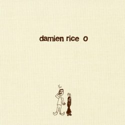 Damien Rice-0