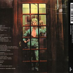David Bowie-1
