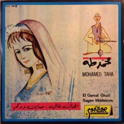 محمد طه = محمد طه-0